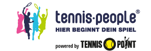 TSG Backnang Tennis Kurs - Fast Learning