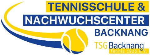 Tennisschule&Nachwuchscenter Backnang